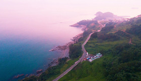 Namhae Grand Ocean