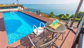 Namhae Grand Ocean