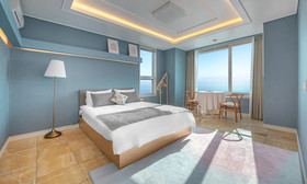 Namhae Grand Ocean