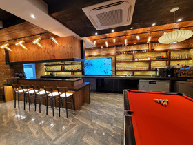 Namhae Grand Ocean