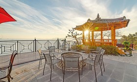 Namhae Grand Ocean