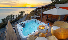 Namhae Grand Ocean