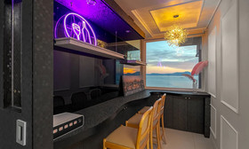 Namhae Grand Ocean