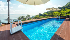 Namhae Grand Ocean