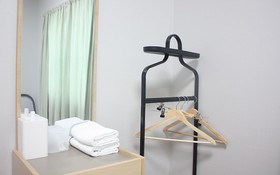 Namhae Guest House Mi