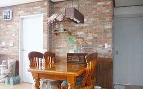 Namhae Guest House Mi