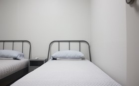 Namhae Guest House Mi