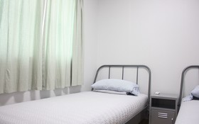 Namhae Guest House Mi