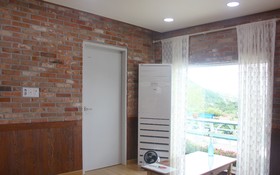 Namhae Guest House Mi