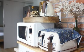 Namhae Guest House Mi