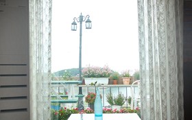 Namhae Guest House Mi