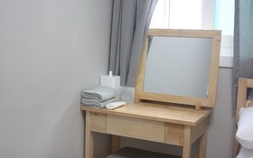 Namhae Guest House Mi