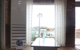 Namhae Guest House Mi
