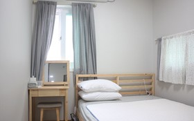 Namhae Guest House Mi