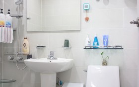 Namhae Guest House Mi