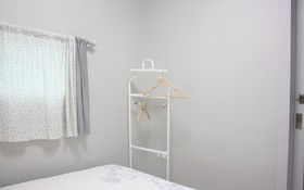 Namhae Guest House Mi