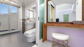 Namhae Harbor Resort