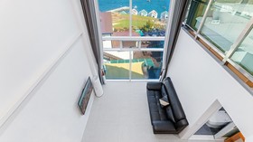 Namhae Harbor Resort