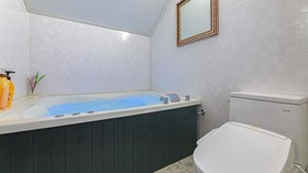 Namhae Harbor Resort