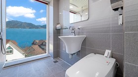 Namhae Harbor Resort