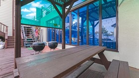 Namhae Harbor Resort