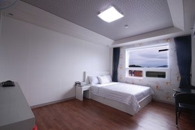 Namhae J