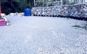 Namhae Jun Stay Pension