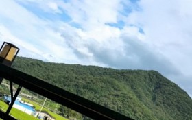 Namhae Jun Stay Pension