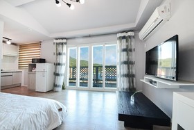 Namhae Liebe Pension
