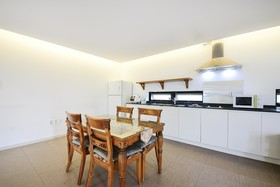 Namhae Liebe Pension