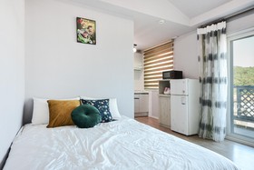 Namhae Liebe Pension