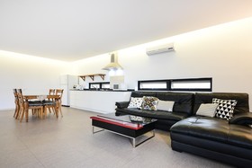 Namhae Liebe Pension