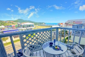 Namhae Liebe Pension