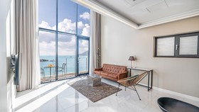 Namhae Lounge 32