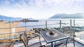 Namhae Lounge 32