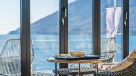 Namhae Lounge 32