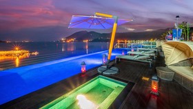 Namhae Lounge 32