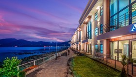 Namhae Lounge 32