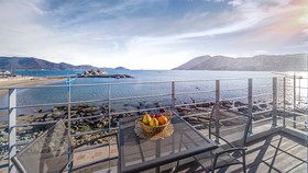 Namhae Lounge 32