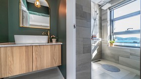 Namhae Lounge 32