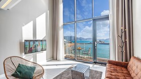 Namhae Lounge 32