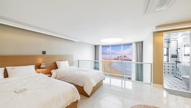Namhae Lounge 32