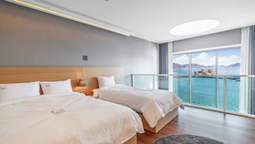 Namhae Lounge 32