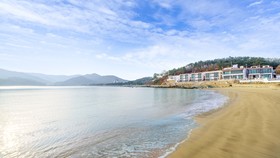 Namhae Lounge 32
