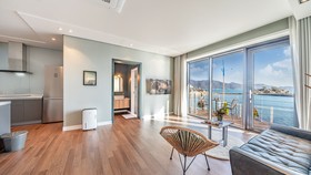 Namhae Lounge 32