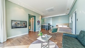 Namhae Lounge 32