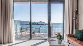 Namhae Lounge 32