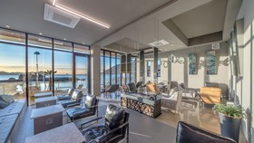 Namhae Lounge 32