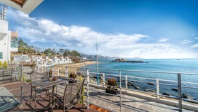 Namhae Lounge 32
