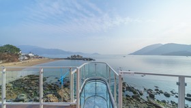 Namhae Lounge 32